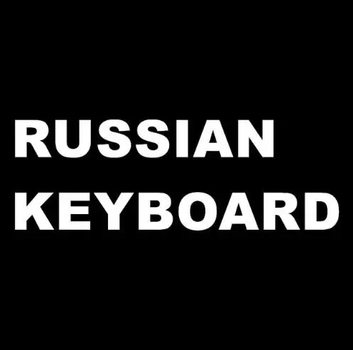 Белый Smart Cover for Lenovo Tab M10 TB-X605F Magnetic Bluetooth Keyboard Leather Case for Lenovo Tab P10 TB-X705F Tablet Keyboard - Цвет: Белый