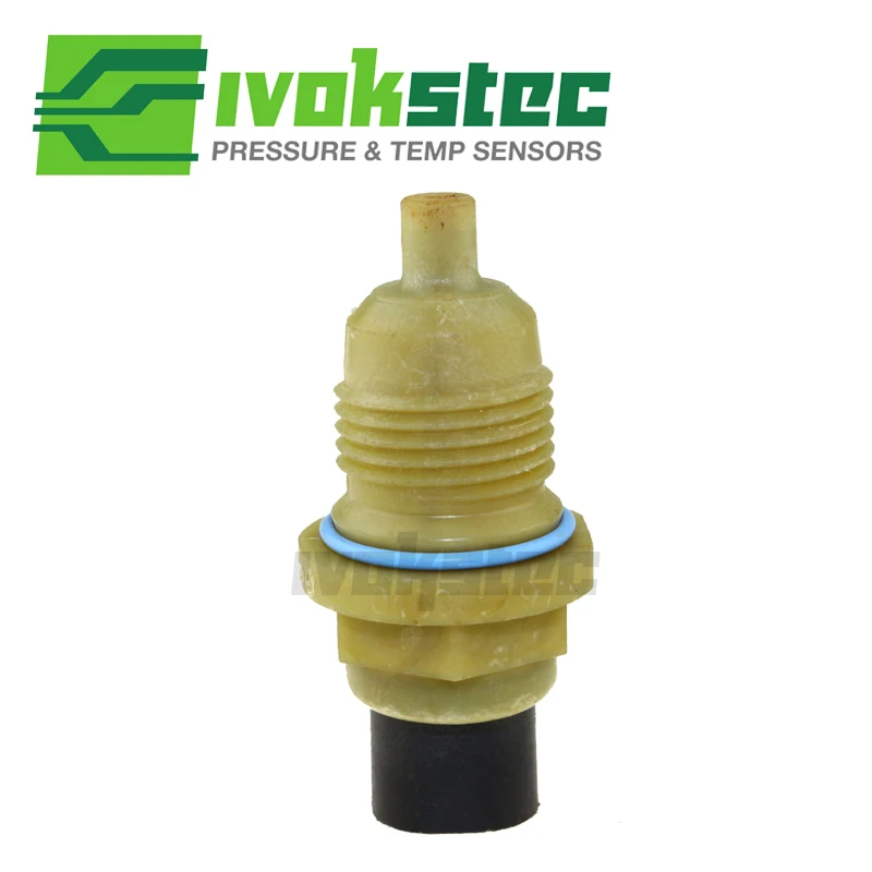 Бесплатная доставка флуоресцентный датчик скорости турбины для Chrysler 200 Cirrus Concord