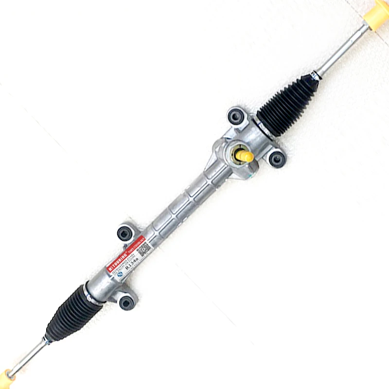 Высококачественная Фирменная новая стойка гидроусилителя руля для Toyota Corolla NZE121