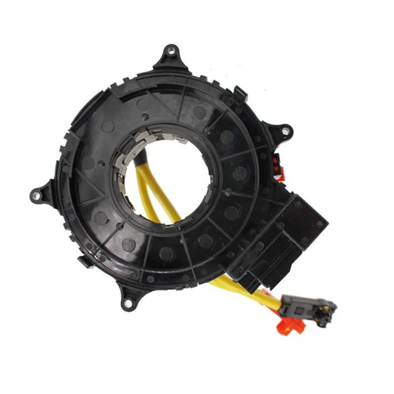 Замена 84306 60080 для Toyota FJ Cruiser Prado 4 runner Lexus ES350 GS300 RX330 Scion|Катушки модули и захваты| |