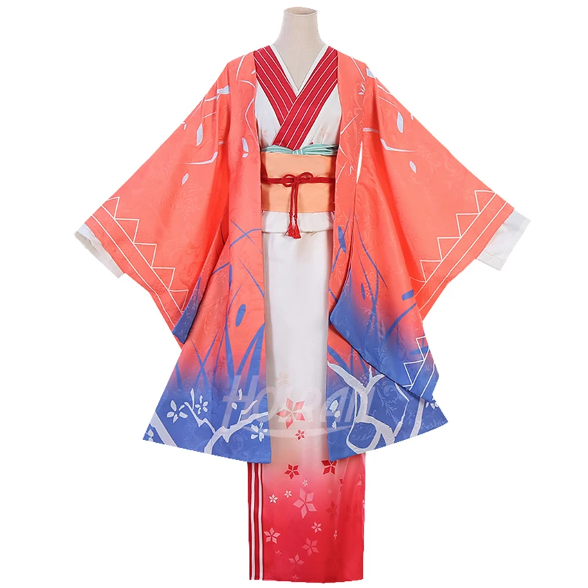 Светильник новый меч искусство онлайн косплей костюм Cos Yuuki Asuna на Хэллоуин