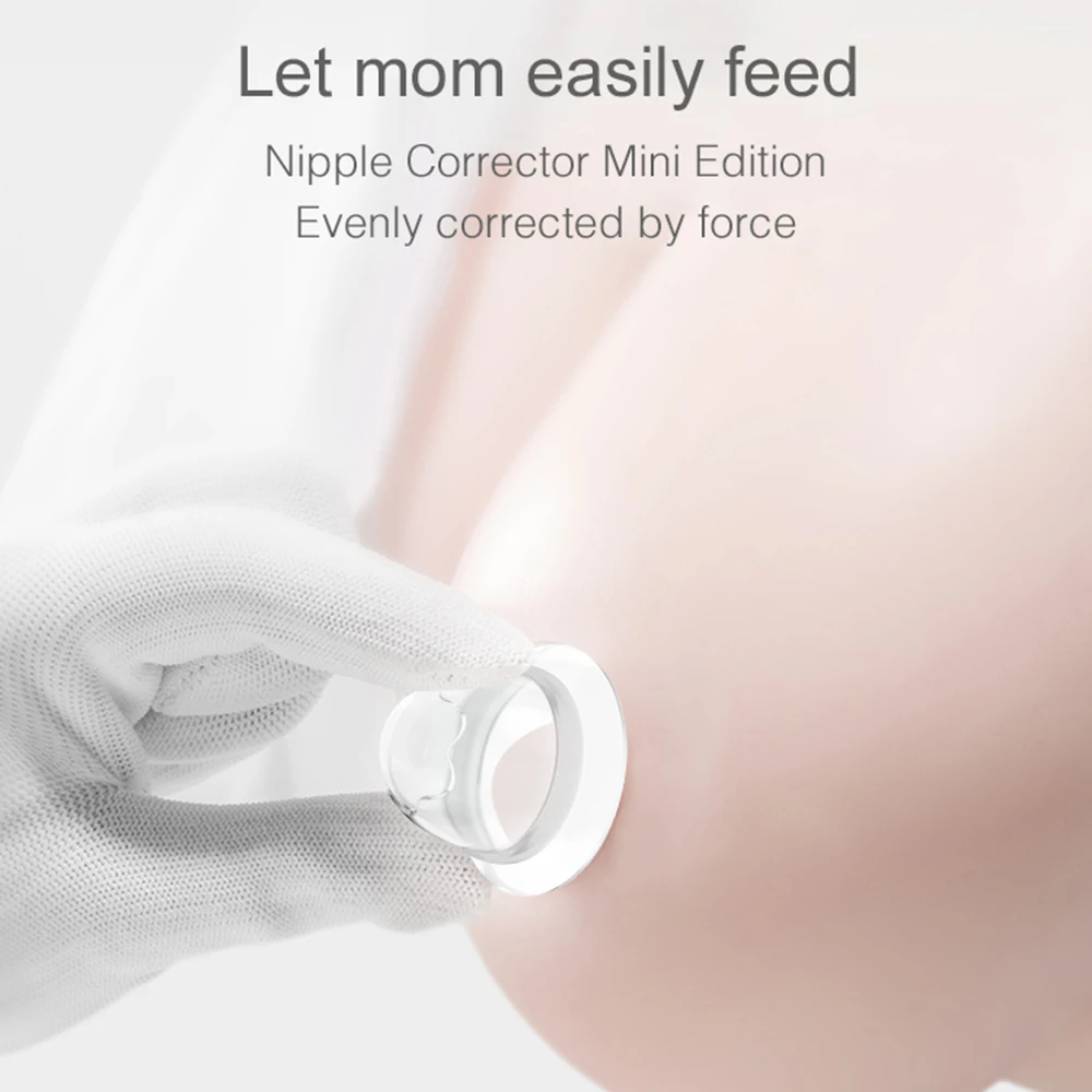 Секс-игрушка для взрослых женщин сосков увеличения груди массажер насос