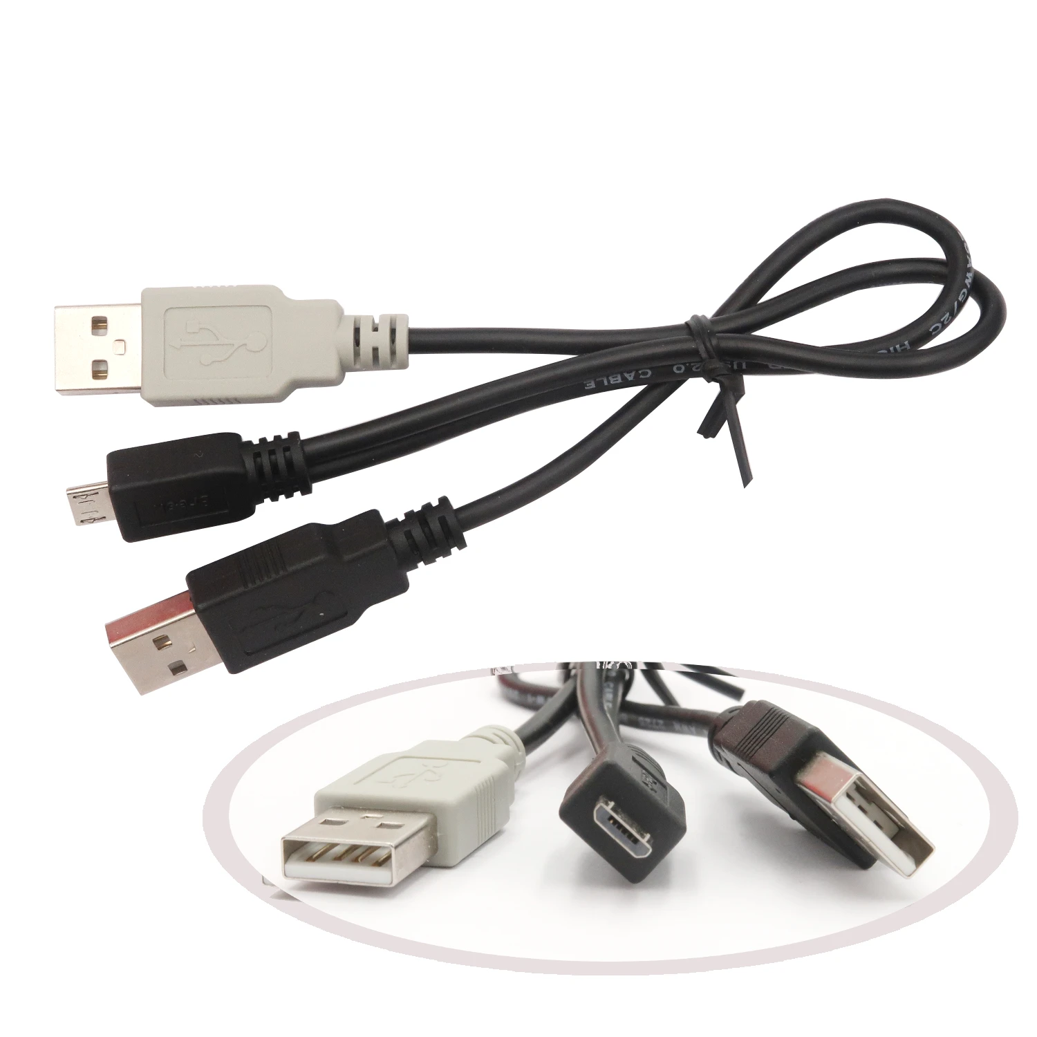 Брук Супер конвертер адаптер для PS3 PS4 MegaDrive/для PC/PC переключатель Pro геймпад