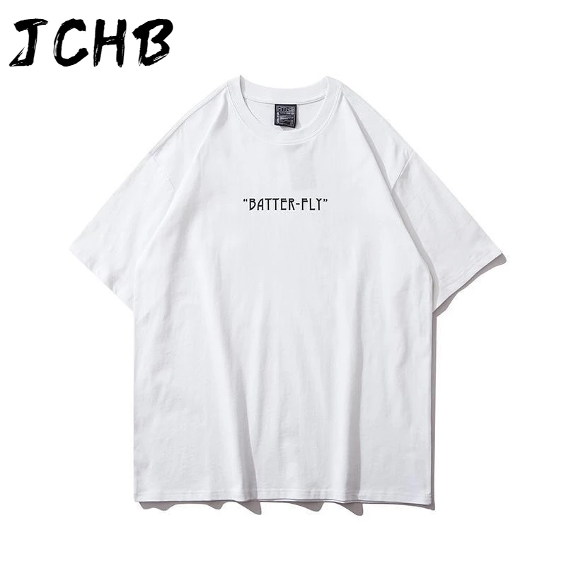 

2021 New Graphic t Shirts Women Hip Hop Cotton Printed Tops Tees Summer Female t Shirt Plus Size Short Sleeve O-neck T-shirt