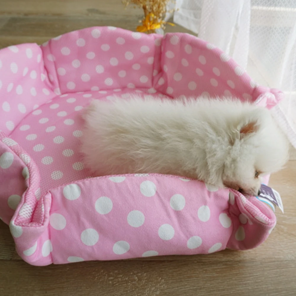 Vergleich einzigartige Hundebetten