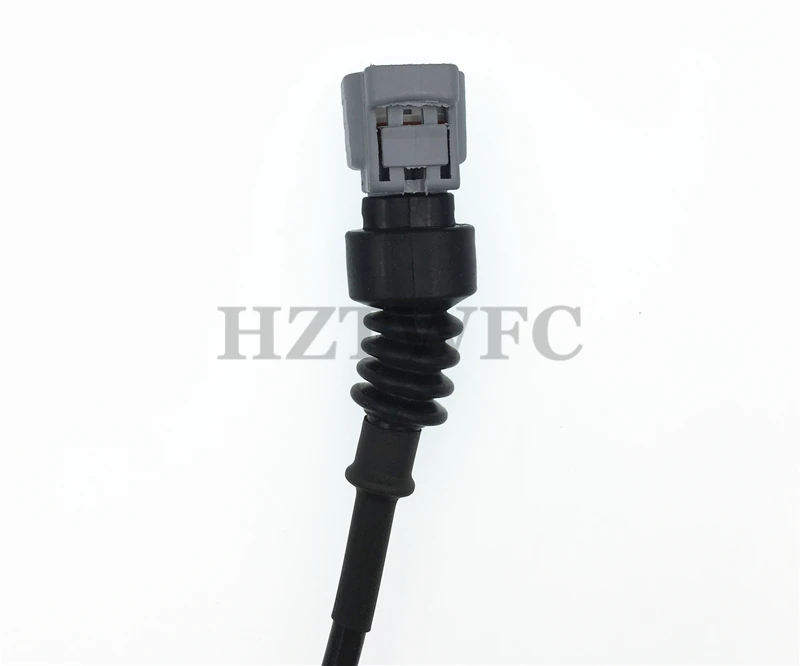 Бесплатная доставка новый датчик тормоза ABS для Lexus 1995-2000 47770-50030 4777050030 | Автомобили