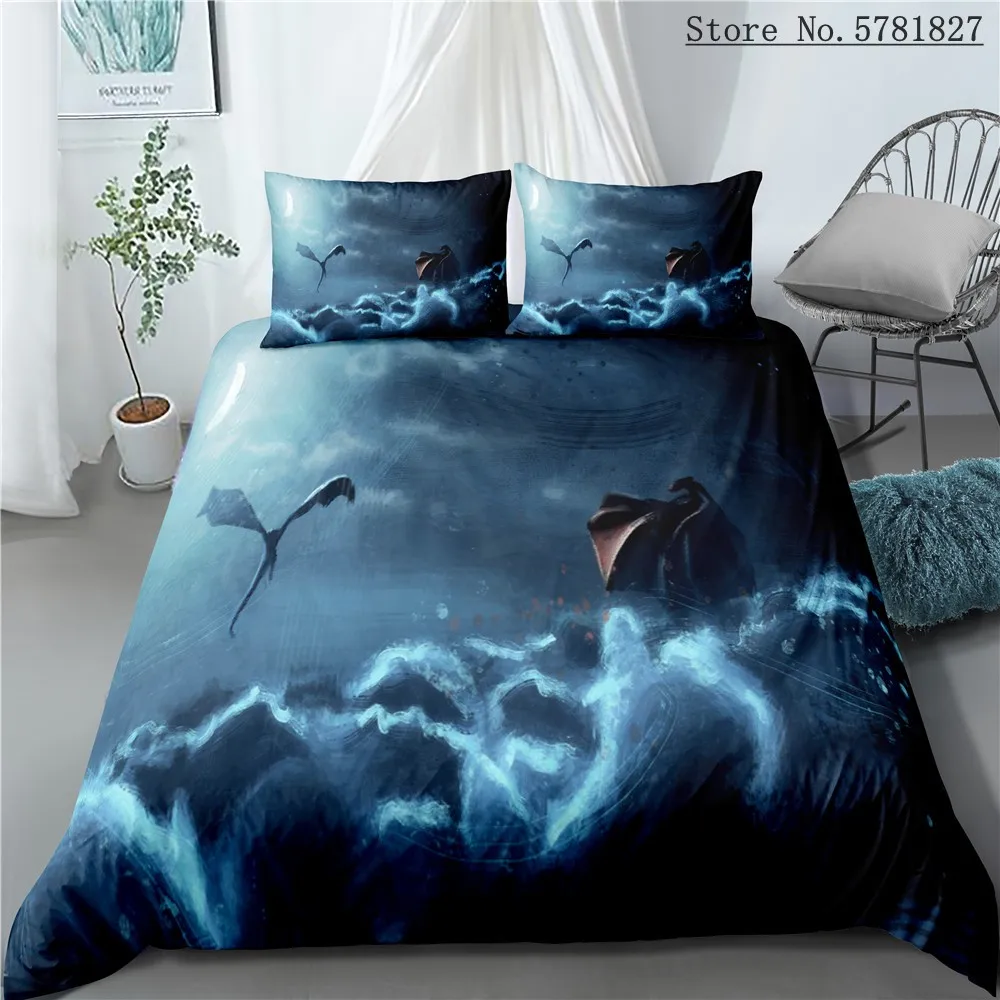 

Home Textile