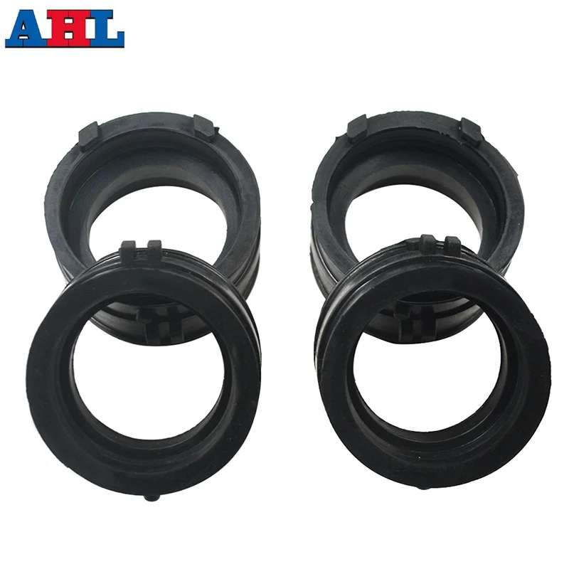 Запчасти для мотоцикла карбюратор впускной коллектор подкладки пластиковый