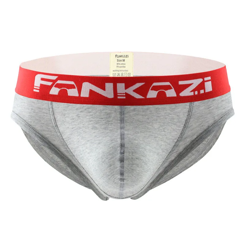 Сексуальное мужское нижнее белье мужские трусы Jockstrap для геев Cuecas белье| |