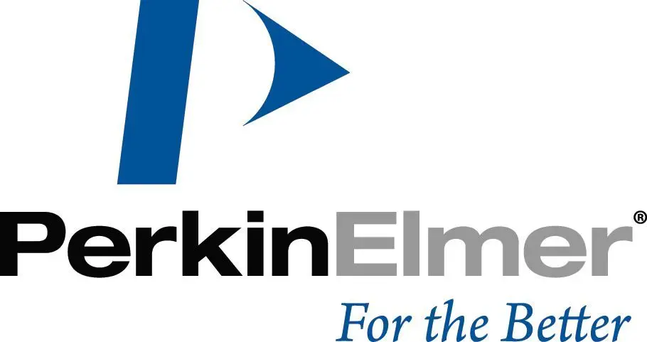 Для ПЭ PerkinElmer N6480080 изолятор для замены комплекта из KIT-BLIZ источник компонентов