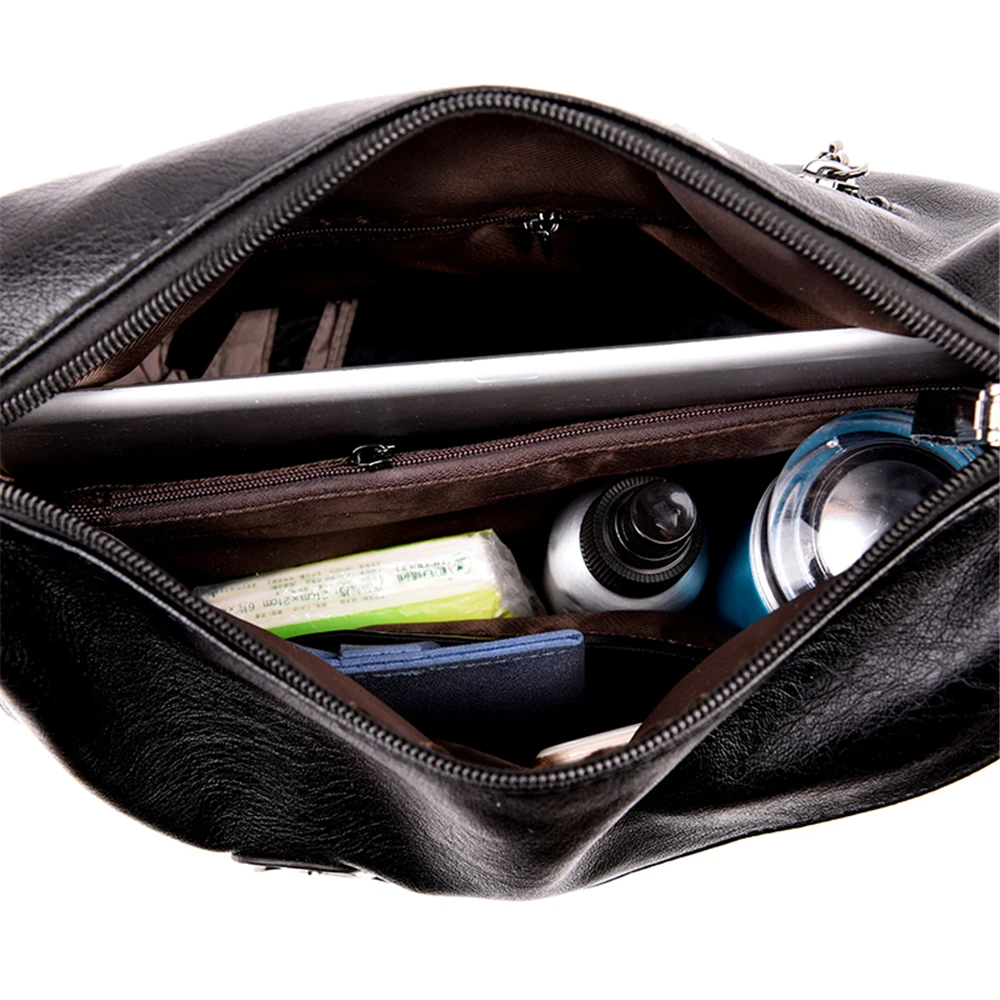 Летний стиль дизайнерские маленькие сумки на плечо для женщин 2018