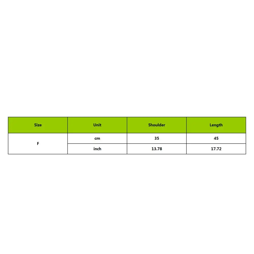 

Autumn Sweater Vest Women's Solid Knitted Vest Korean Style Student V-neck Pullover Loose Casual Knitting Tops Outerwear Hot