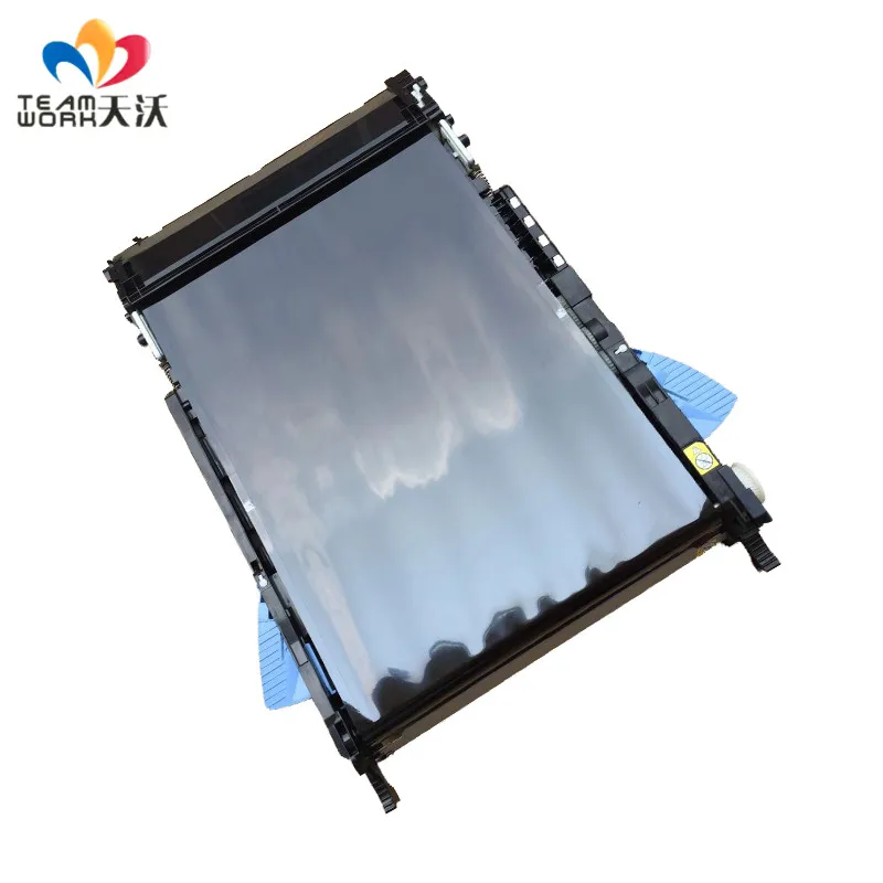 RM1-5575 RM1-5575-000 CE249A для hp CP4025 CP4525 4540 651 680 комплект передачи Пояс Ассамблеи