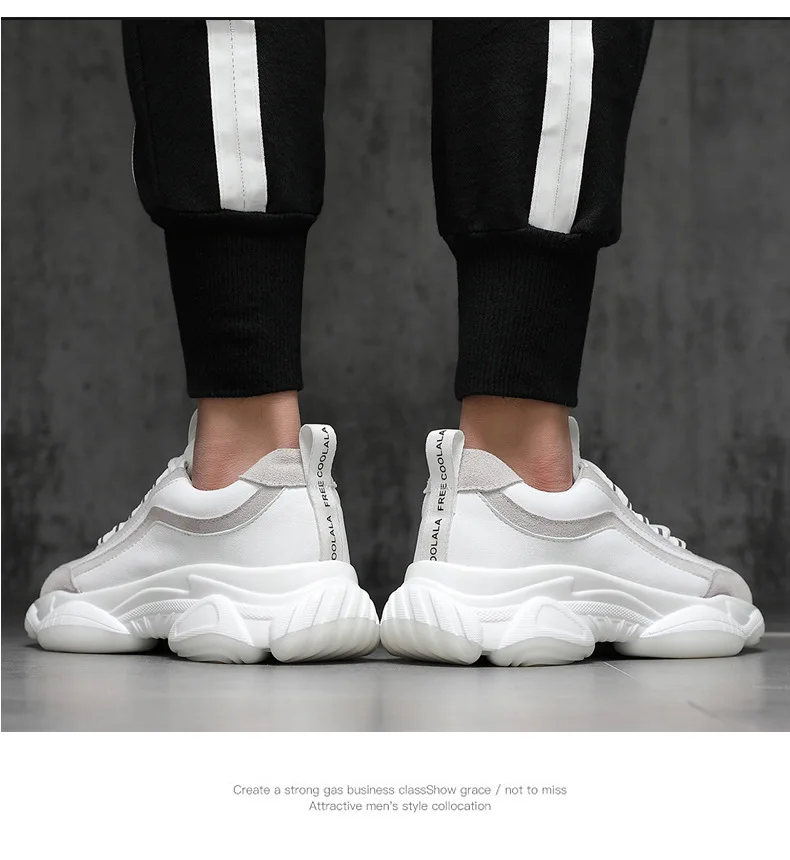

New fashion men and women shoes EUR36-44 YZXG215-YZXG217
