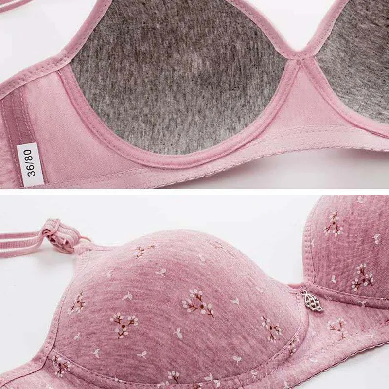 

Bra sexy bralette crop top Underwear push up strapless bra bh Female bra Lingerie Brassiere Comfort Bras 3/4 Cup