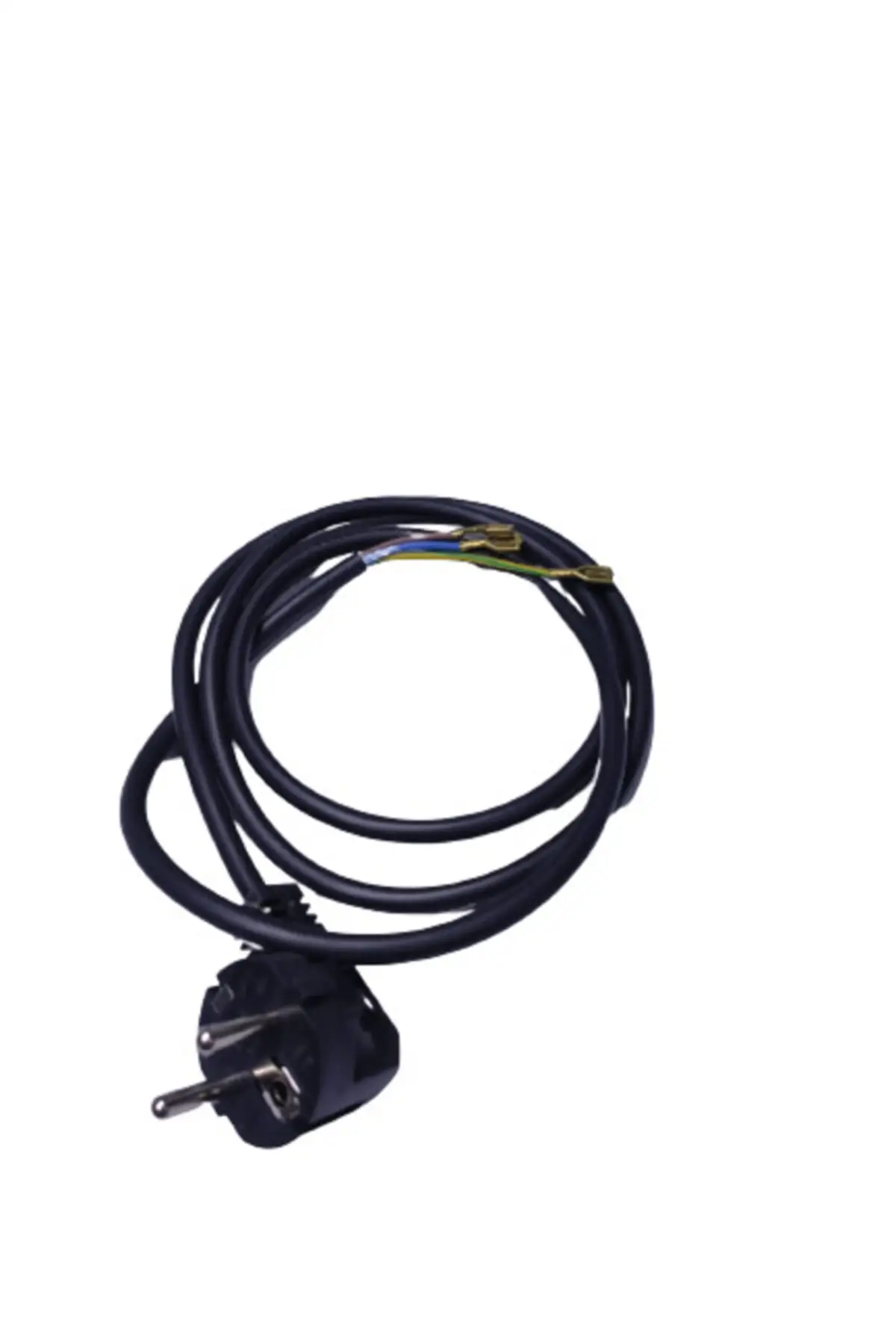 

-Backhoe Altus Built-In Oven Power Cable