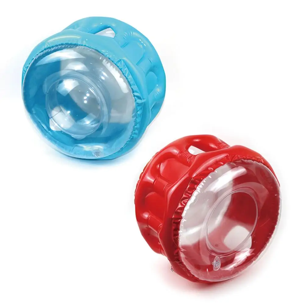 

Защитный чехол для геймпада с защитой от ударов и эмоций