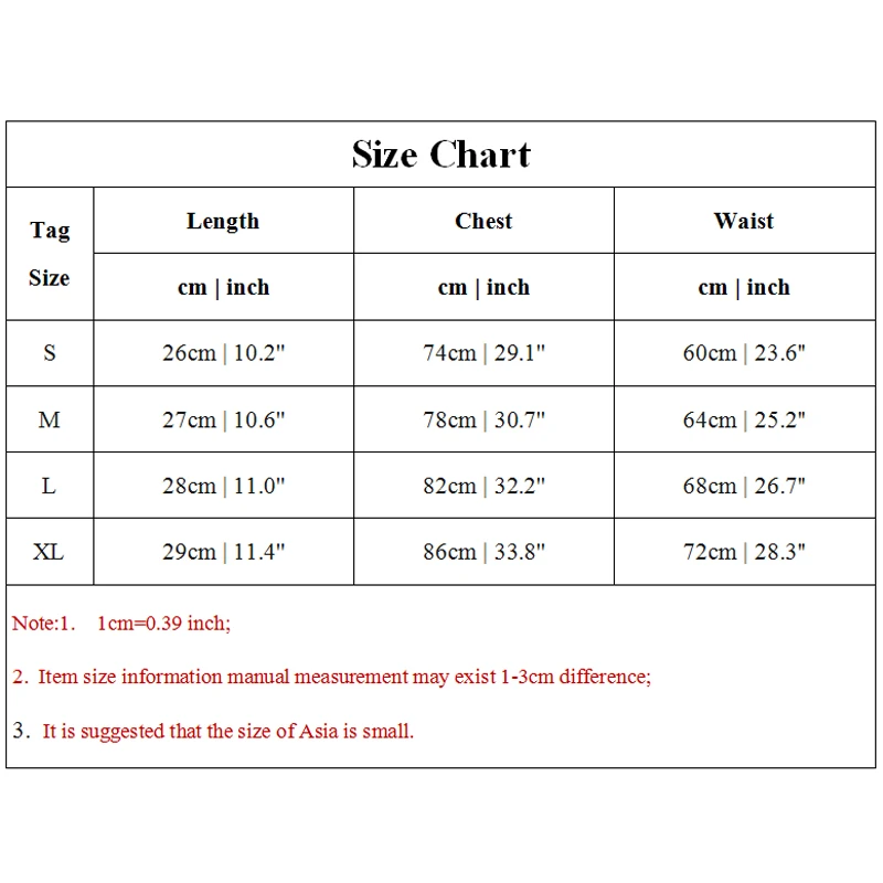 

Fashion Triangle Cup Bra Women Lace Push Up Bra Lady Sexy Underwear Comfortable Lingerie Deep V Tank Tops Camisoles