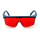 Защитные очки, полностью закрытые защитные очки с линзами, одноразовые Противотуманные Солнцезащитные очки с широким углом обзора, силиконовые очки от брызг