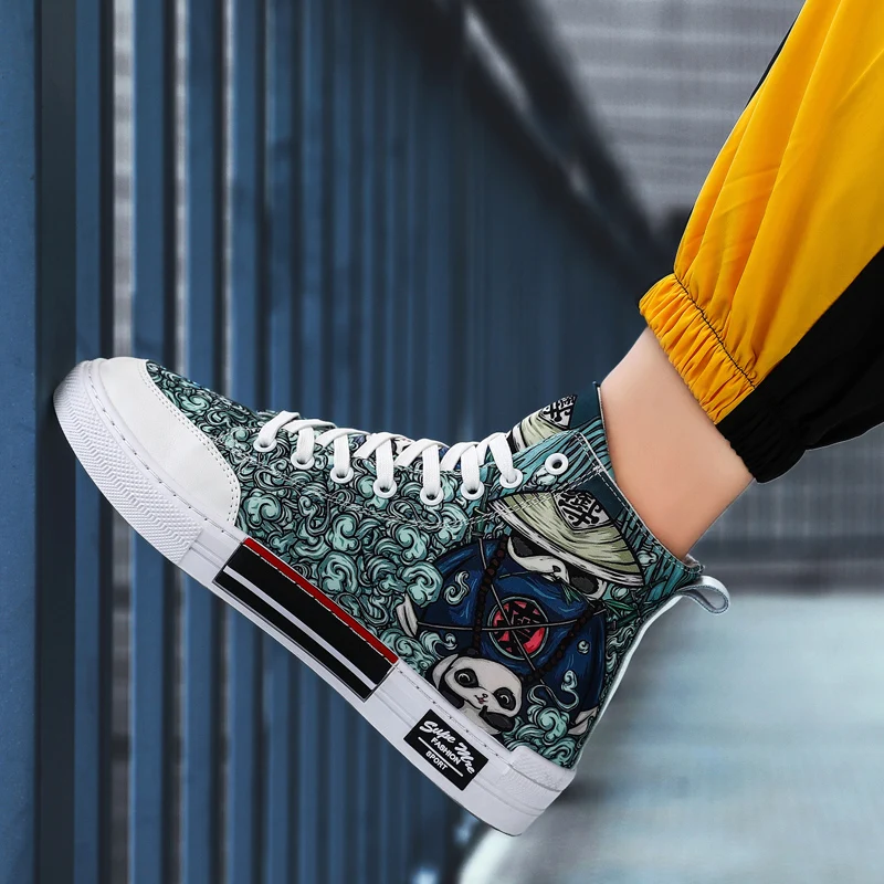 

Men's Summer Sneakers Sneakers Male Fashion Men Casual Shoes Sport For Zapatos Casuales Para Hombre Sneaker Leisure 2020