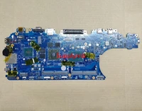 CN-0K07X6 0K07X6 K07X6 ADP80 LA-C841P i7-6700HQ 216-0866020 GPU        Dell Precision 3510                                                                                           