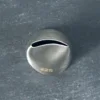 Изображение товара 3