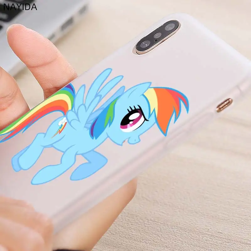 Мягкий силиконовый чехол для Xiaomi Redmi 9a 8a 7a 6a 5a 4a 9at 9Prime 9 8 7 6 5 K20Pro|Бамперы| |