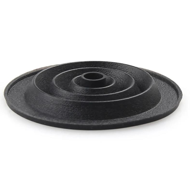 1 Pair Remote Control Rocker Dust Cover for DJI Controller Inspire Thumb | Электроника