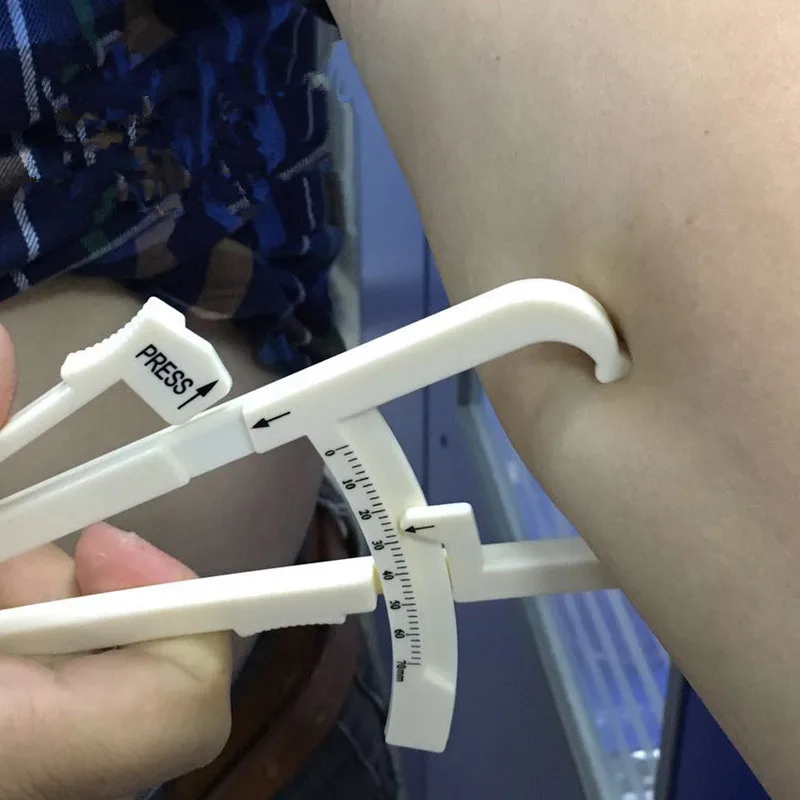 Комплект из 2 предметов каждый человек имеет индивидуальные размеры