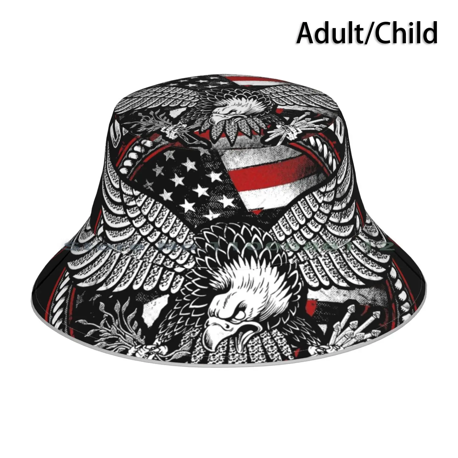 

United We Stand Divided We Fall | Гордкая Военная Ветеран Панама Солнцезащитная шапка гордый Ветеран старые ветераны военные ветераны