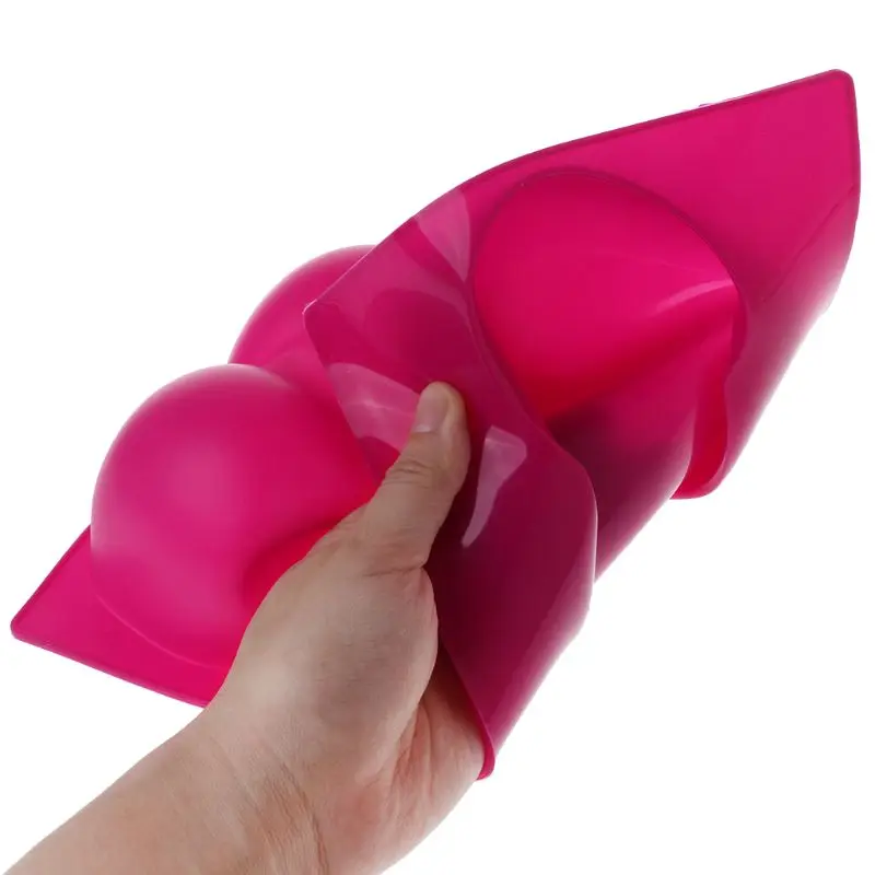 Пикантный пенис силиконовый кубик льда конфеты печенье шоколад украшение торта