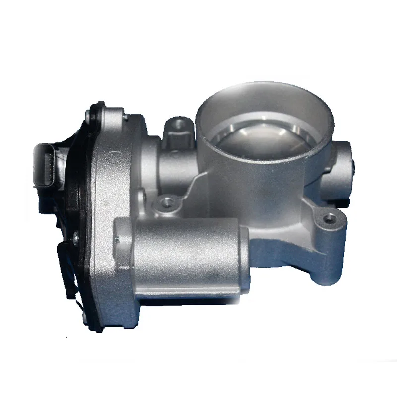 

Throttle Body For Ford Mondeo Mk4 2007-2012 2.3T S-MAX 2007-2010 ESCAPE 2005-2007 3.0L