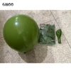 Изображение товара 5