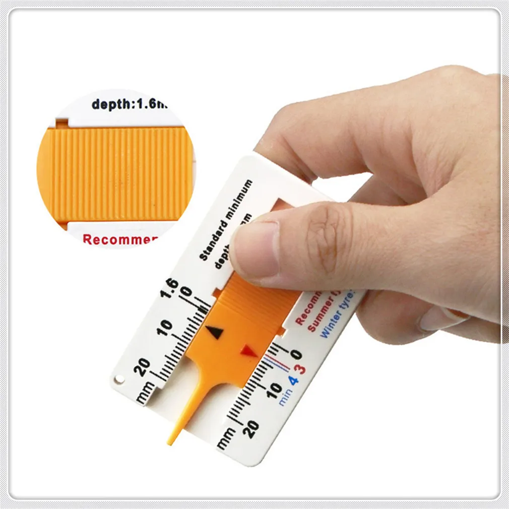 

car Measure Tool Measrement Supplies 0-20mm Indicator for Volkswagen vw 6.0 EOS 2.0 FS 07 EOS Tuhuan 1.4T Touareg2