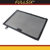 motorcycle accessories radiator guard grille protection water tank guard for suzuki v strom 650 2017 2019 v strom 650 2018