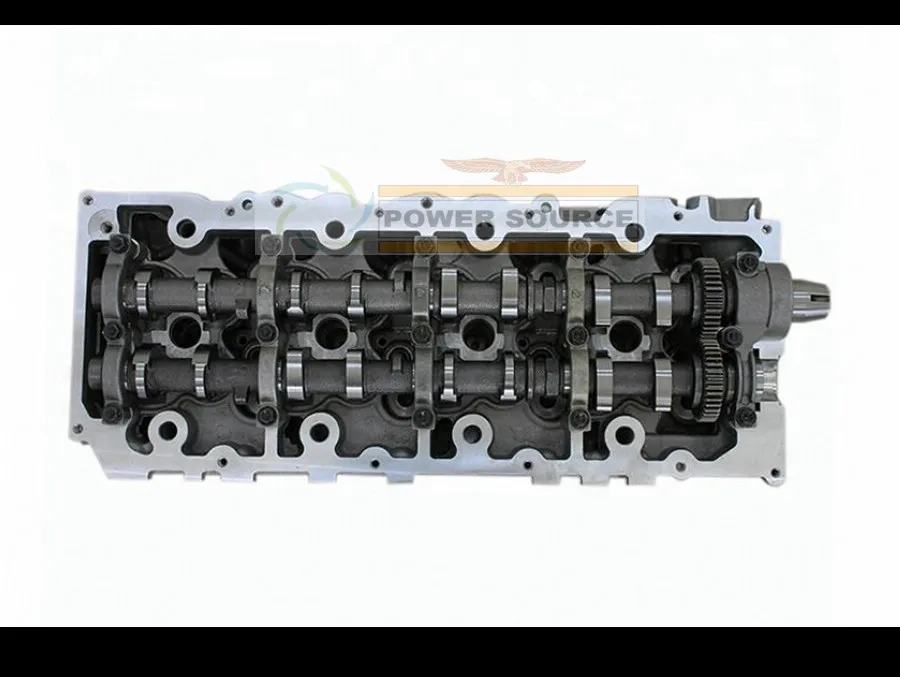 908 883 1KD 1KD-FTV фотосессия для TOYOTA 3.0L 11101-30030 11101-30031 11101-30032 11101-30050 11101-0L060 |