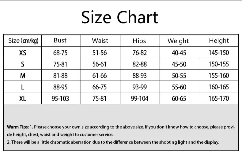 Новинка костюмы для Хэллоуина взрослых Хуа-Мулан рождественские девочек детская