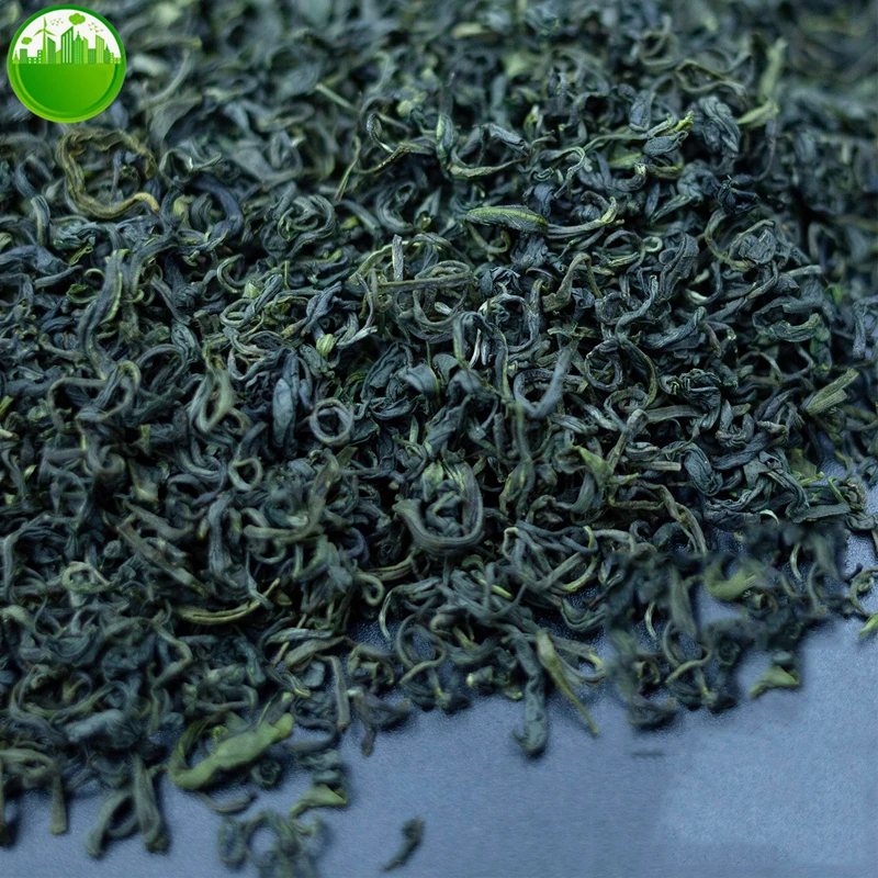 

Гвоздика ча, свежий дыхание Dingxiang, лечение плохого дыхания, порошок Dingxiang