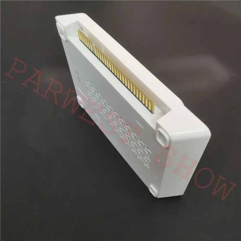 2199 в 1 аркадная коробка 9H Аркада Jamma Board PCB с 10 шт. 3D игр HD Multi Video настольная игра для