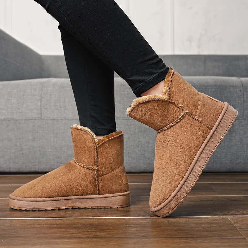 Мужские весенние туфли ручной работы zapatos Обувь для отдыха Лидер продаж Модные