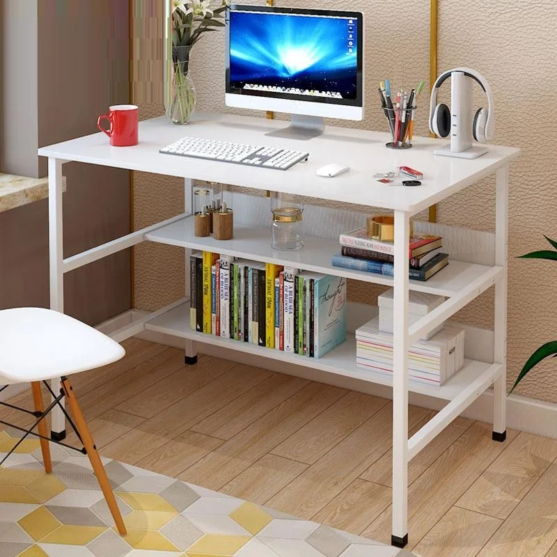 стол компьютерный для ноутб