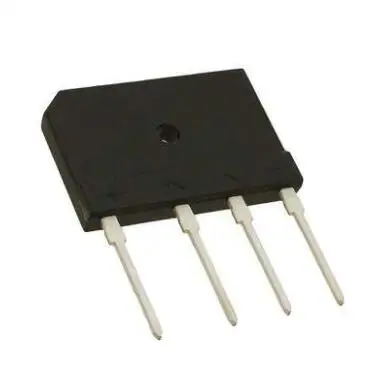 

5pcs/lot GBJ2010 2010 ZIP4 20A 1000V/800V/600V