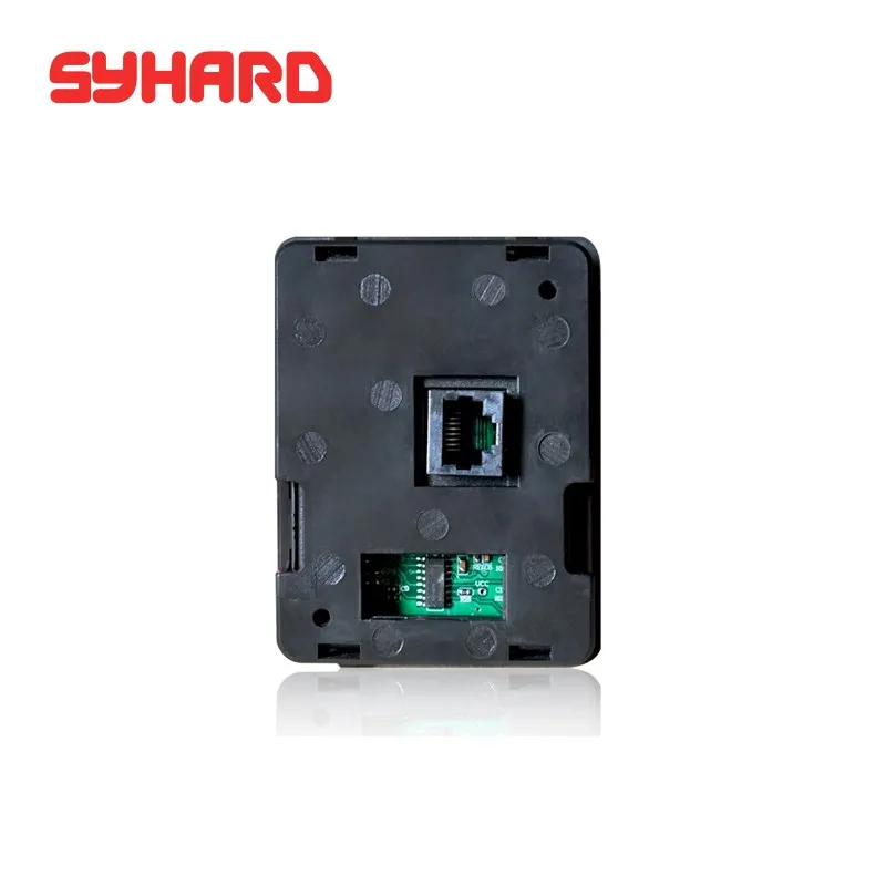 SKI780 станок с ЧПУ инвертор векторный частоты панель/внешняя панель