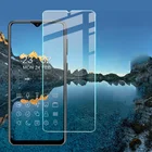 Для OUKITEL WP6 C18 C22 C21 K13 WP7 WP5 Pro Y1000 Y4800 C10 C17 K10 K12 C11 Pro закаленное стекло стеклянная пленка