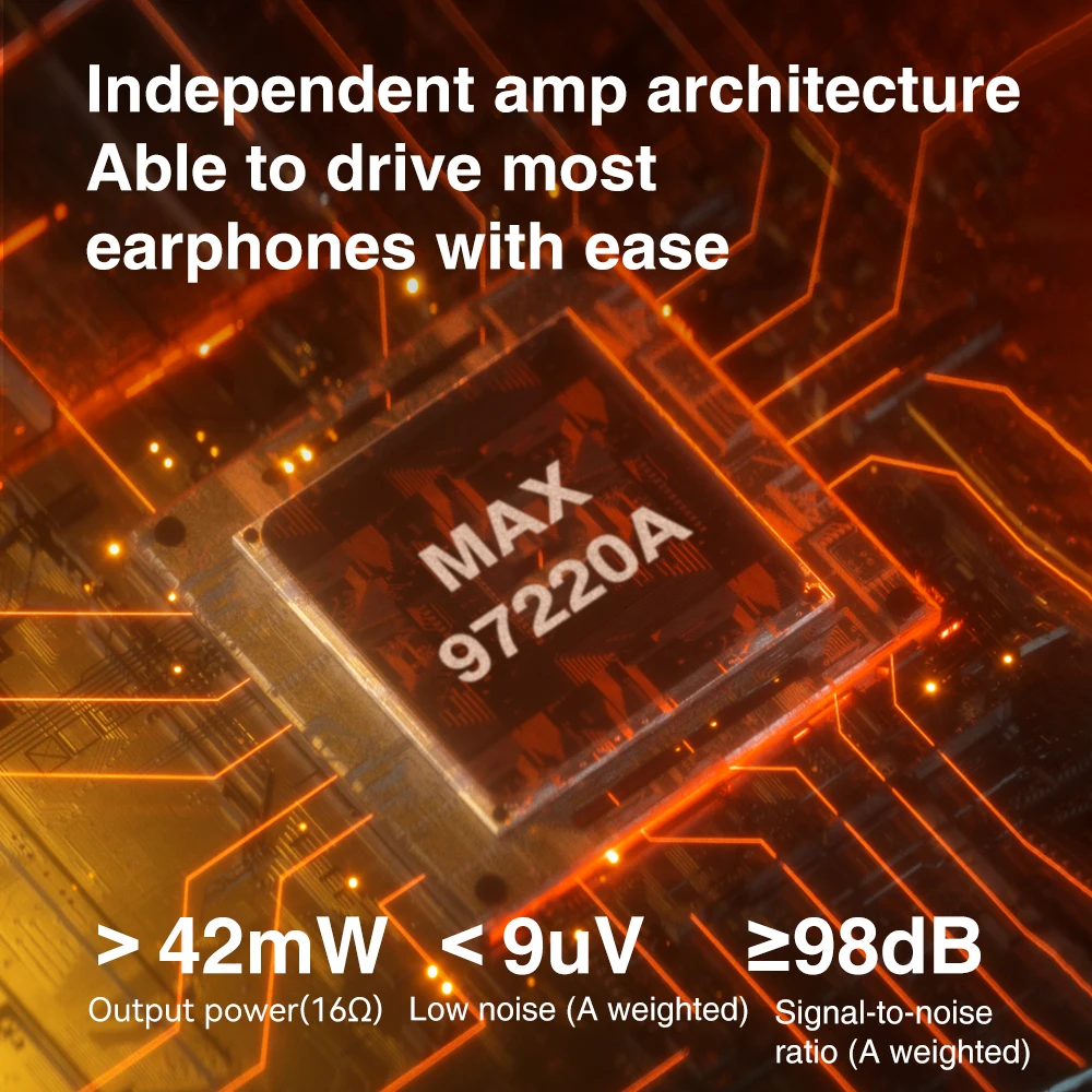 TRN BT30 TWS беспроводной 5 2 Bluetooth модуль кабеля обновления Qualcomm гарнитура APTX Earhook 2PIN MMCX