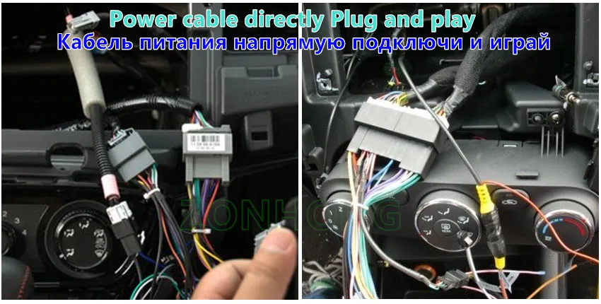 DSP 4G 2.5D Android 9,0 Автомобильный мультимедийный dvd-плеер gps для hyundai Elantra Автомобильный навигатор gps Авторадио Стерео рекордер