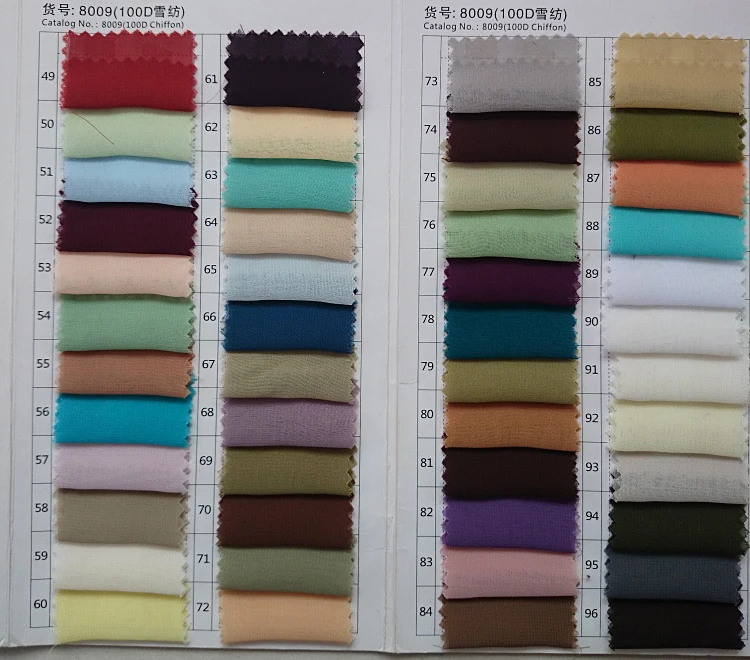 Свадебное платье с длинным рукавом размера плюс открытой спиной цвета слоновой