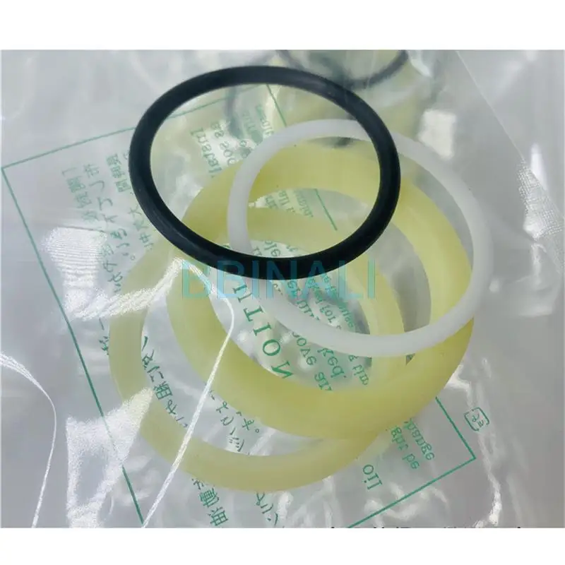 Натяжитель экскаватора для KOMATSU PC PC30 40 56-7 60-7 60-8 70-8 100 110 120 | Автомобили и мотоциклы