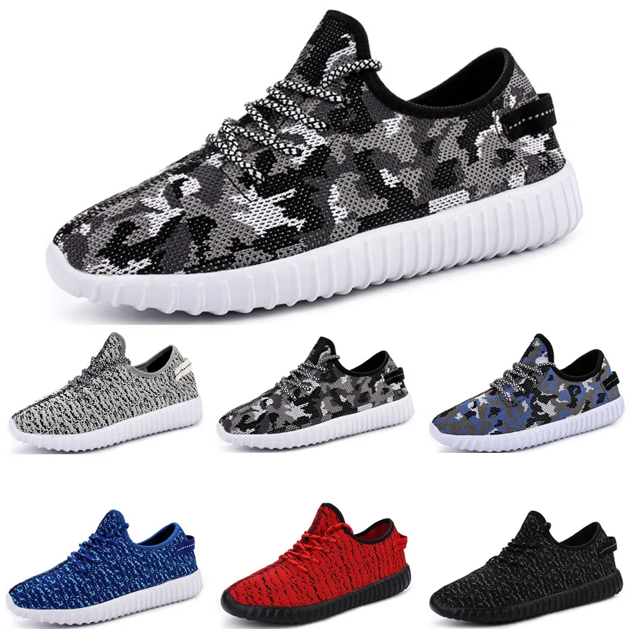 

Мужская обувь без шнуровки; Мужская обувь из сетчатого материала; Повседневная обувь; Легкие дышащие кроссовки для прогулок; Feminino Zapatos Blue; се...