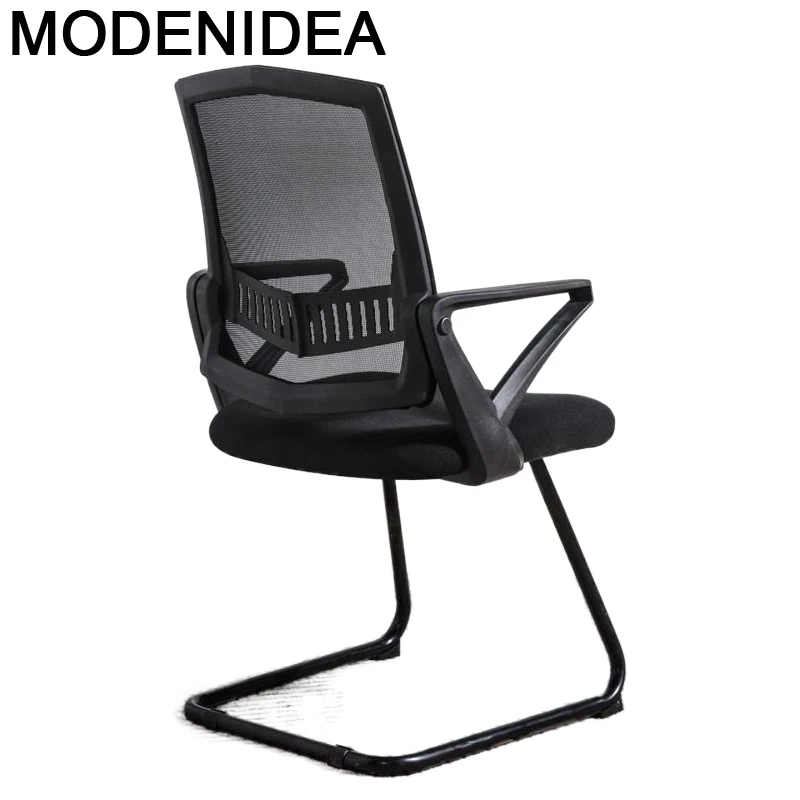 

Poltrona Bureau Meuble Stoelen Sedia Ufficio Stool Ergonomic Taburete Lol Gamer Silla Gaming Computer Cadeira Office Chair